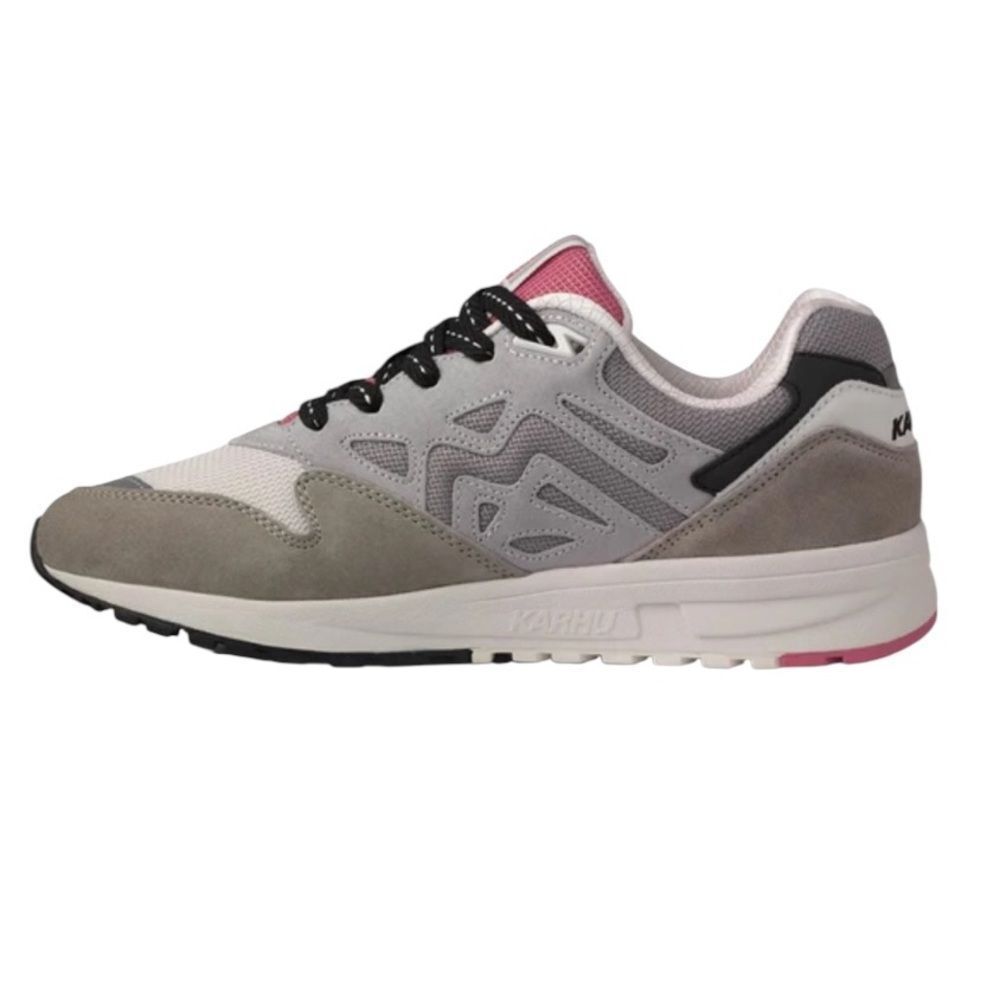 KARHU LEGACY 96‎ ABBEY STONE / SLEET